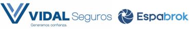 Vidal Seguros